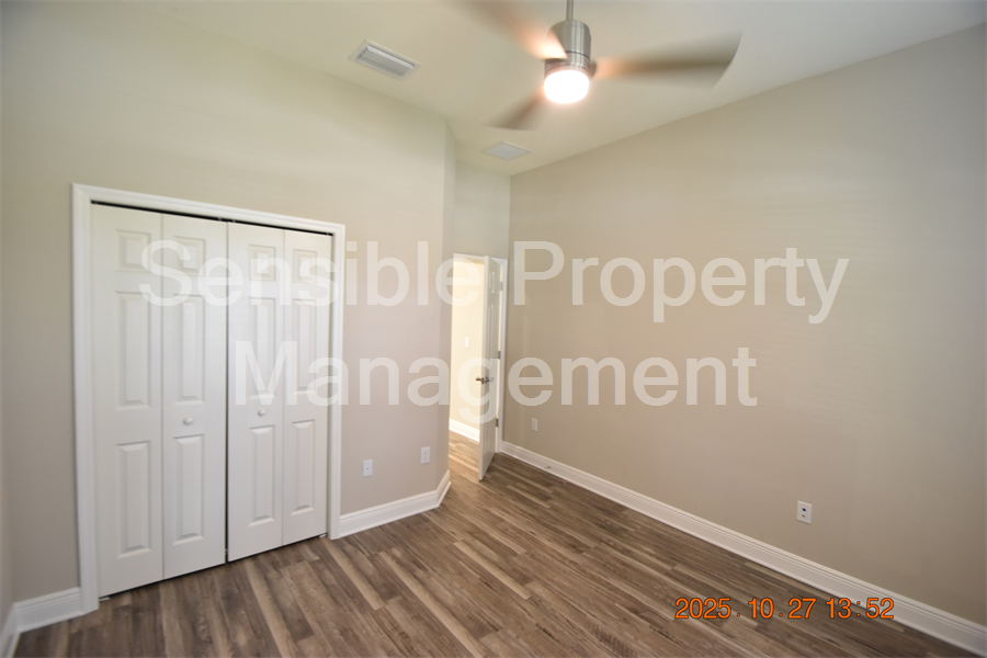 Photo Oct 27 2025 1 26 55 PM Resized