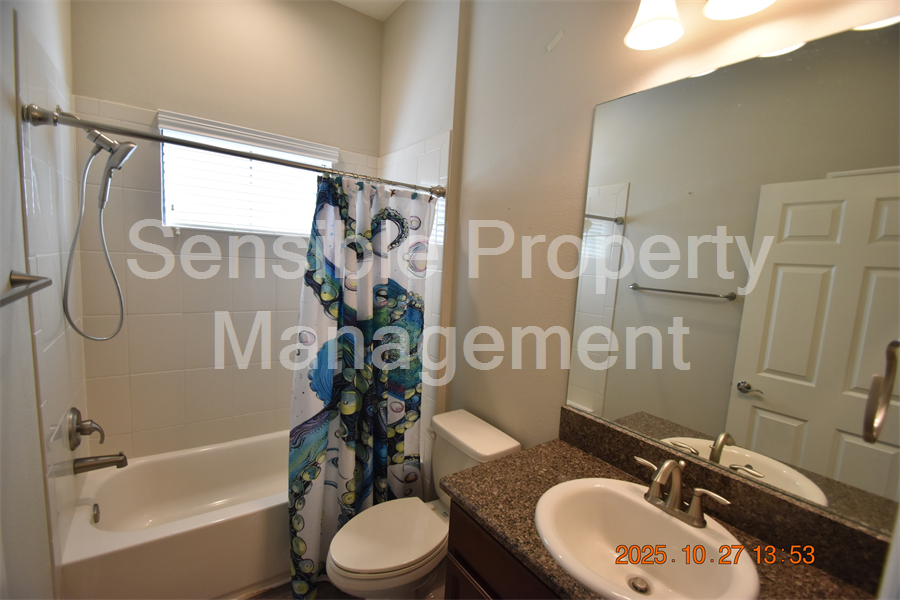 Photo Oct 27 2025 1 26 55 PM Resized