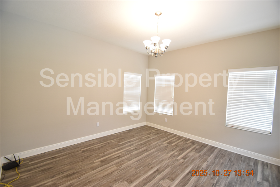 Photo Oct 27 2025 1 26 55 PM Resized