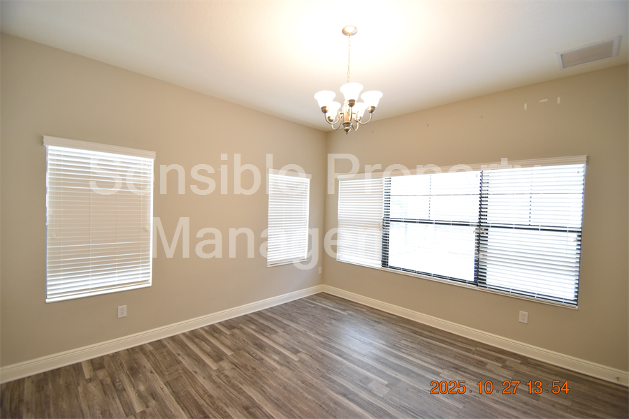 Photo Oct 27 2025 1 26 55 PM Resized