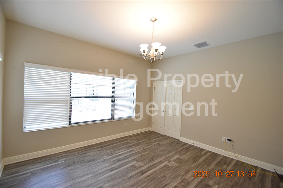 Photo Oct 27 2025 1 26 55 PM Resized