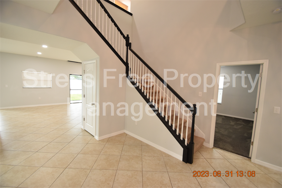 stress free property management