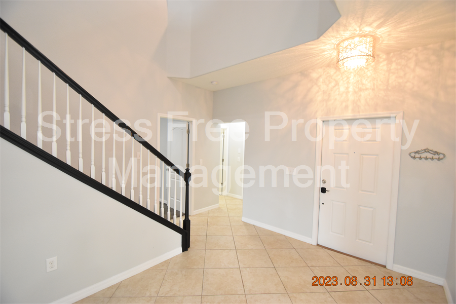 stress free property management
