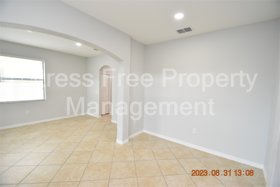 stress free property management