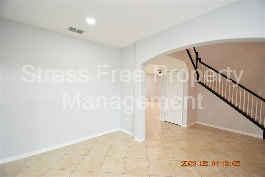 stress free property management
