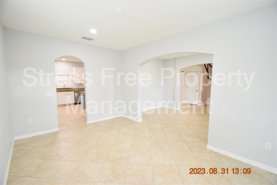 stress free property management