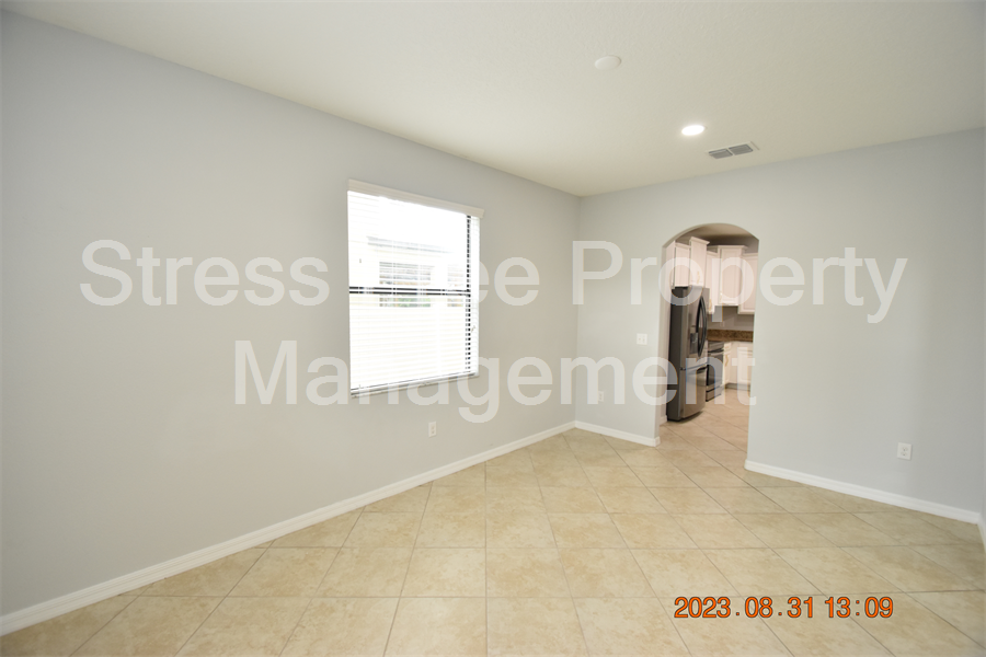 stress free property management