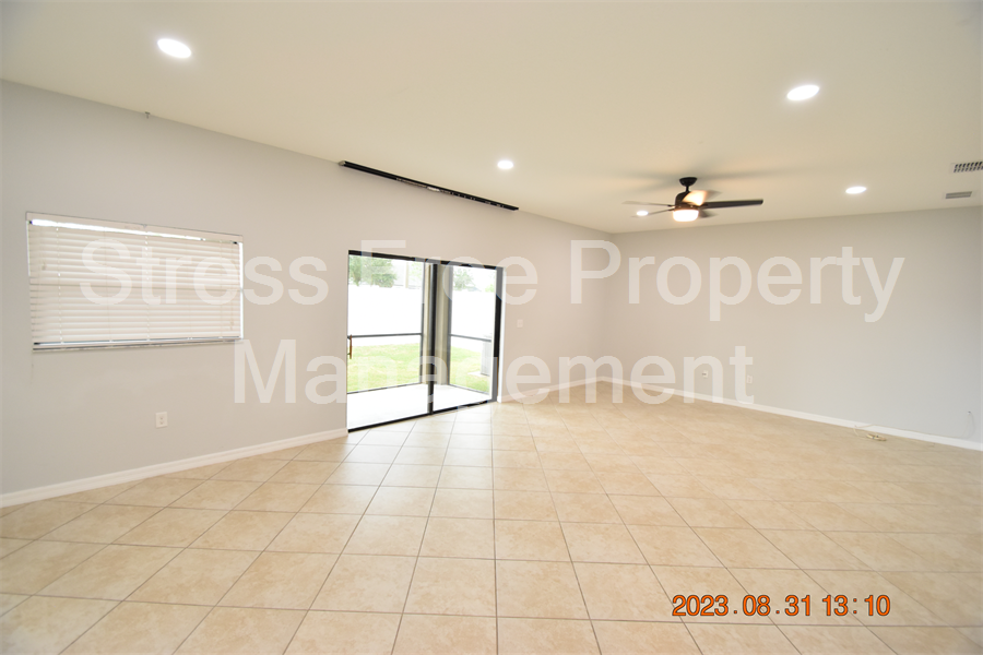 stress free property management