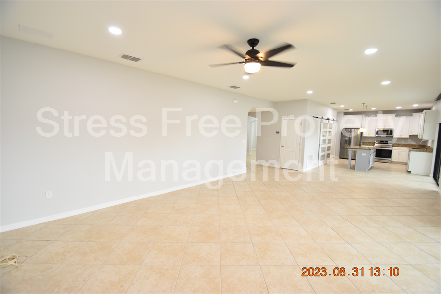 stress free property management