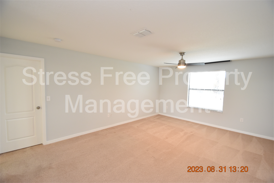 stress free property management