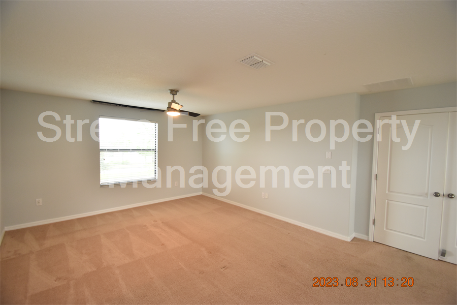 stress free property management