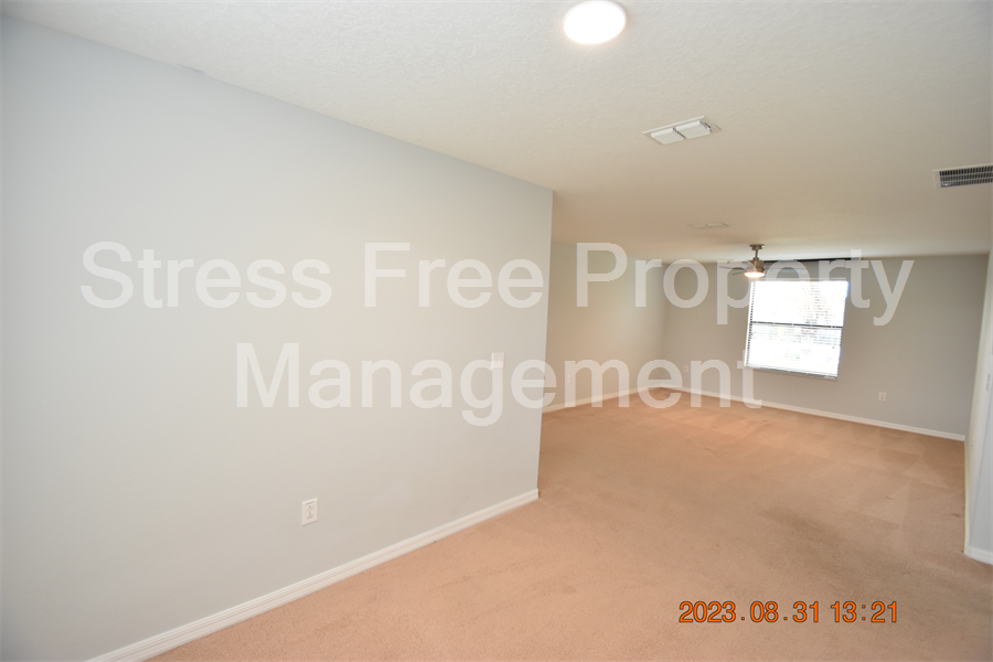 stress free property management
