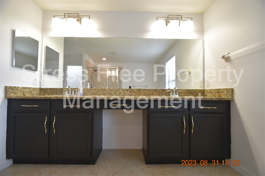 stress free property management