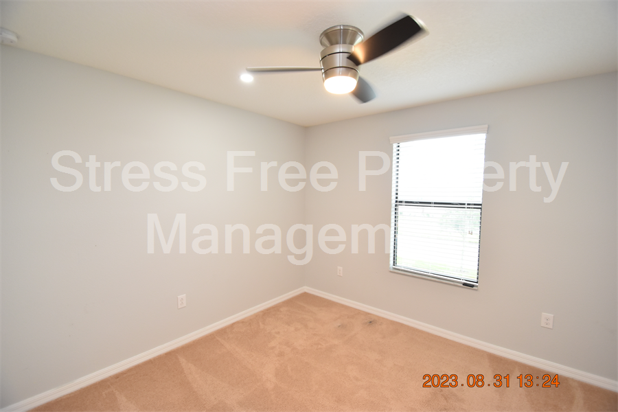 stress free property management