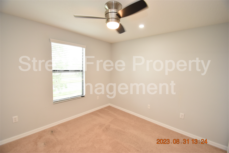 stress free property management