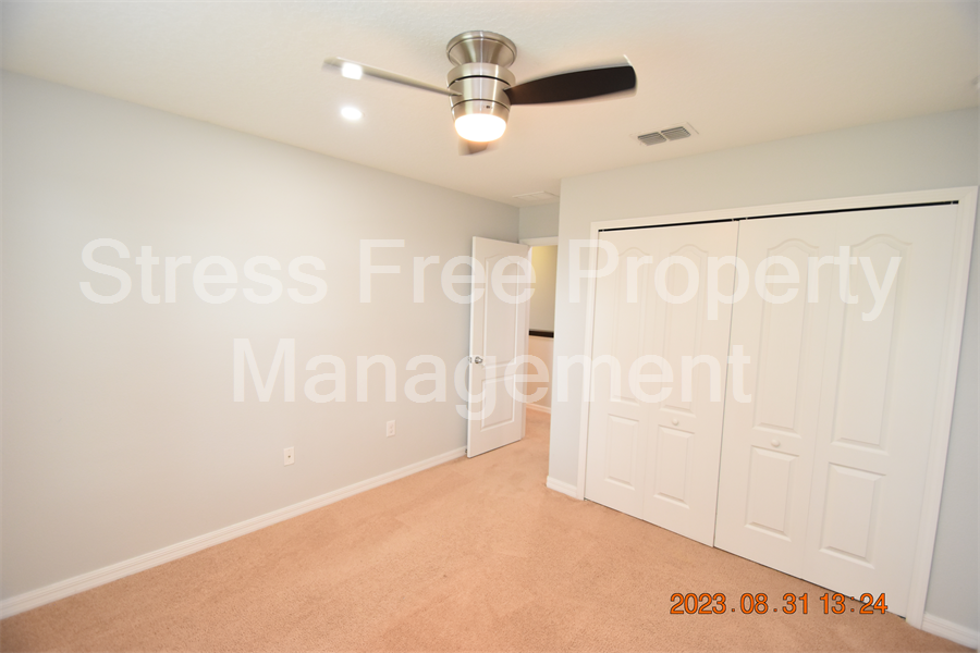 stress free property management