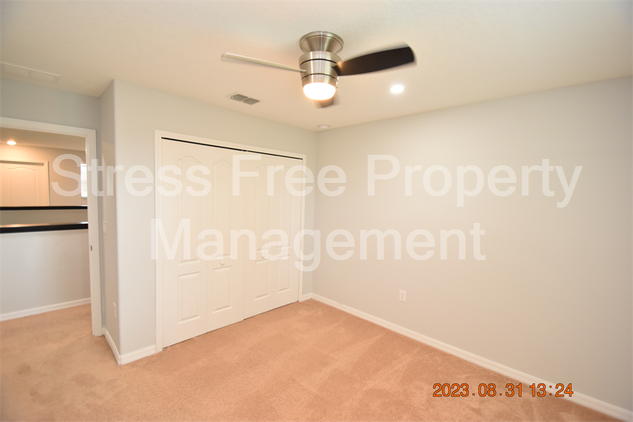 stress free property management