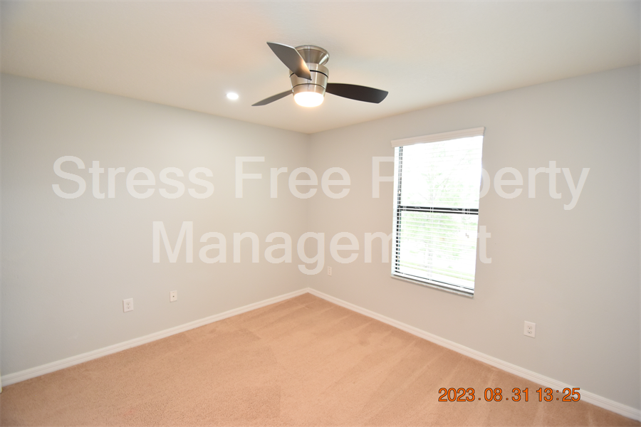 stress free property management