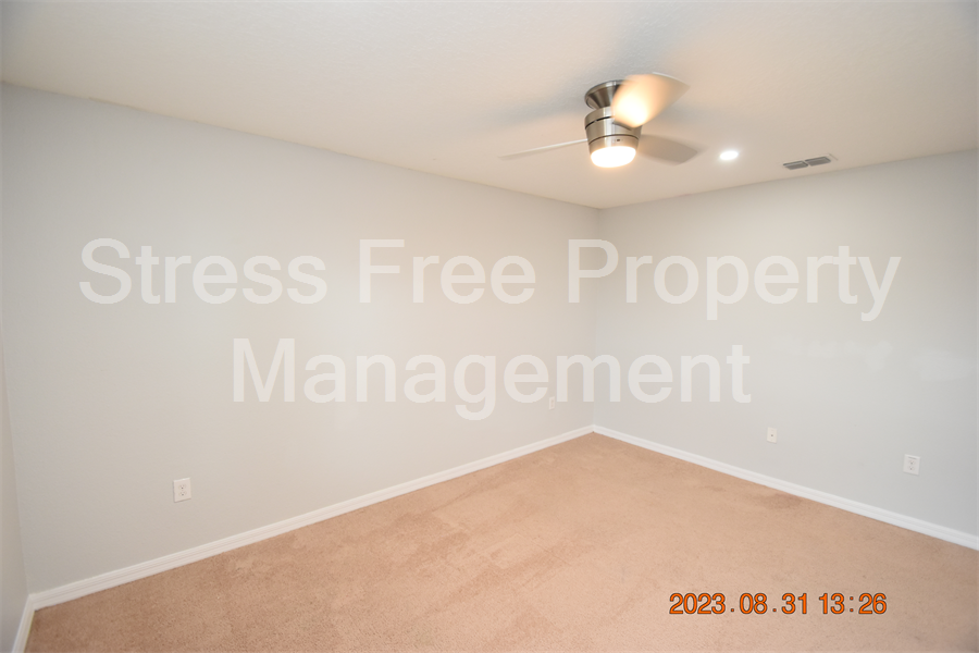 stress free property management