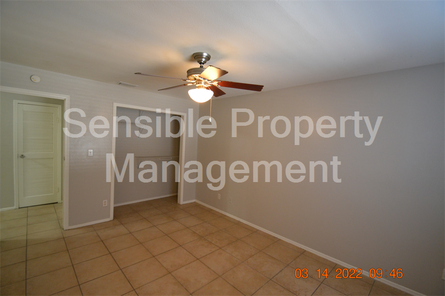stress free property management