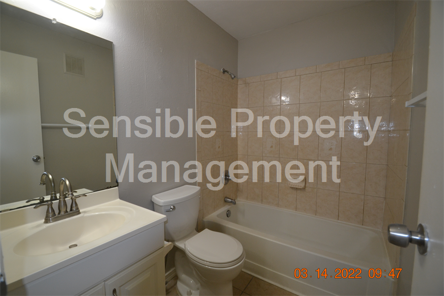stress free property management