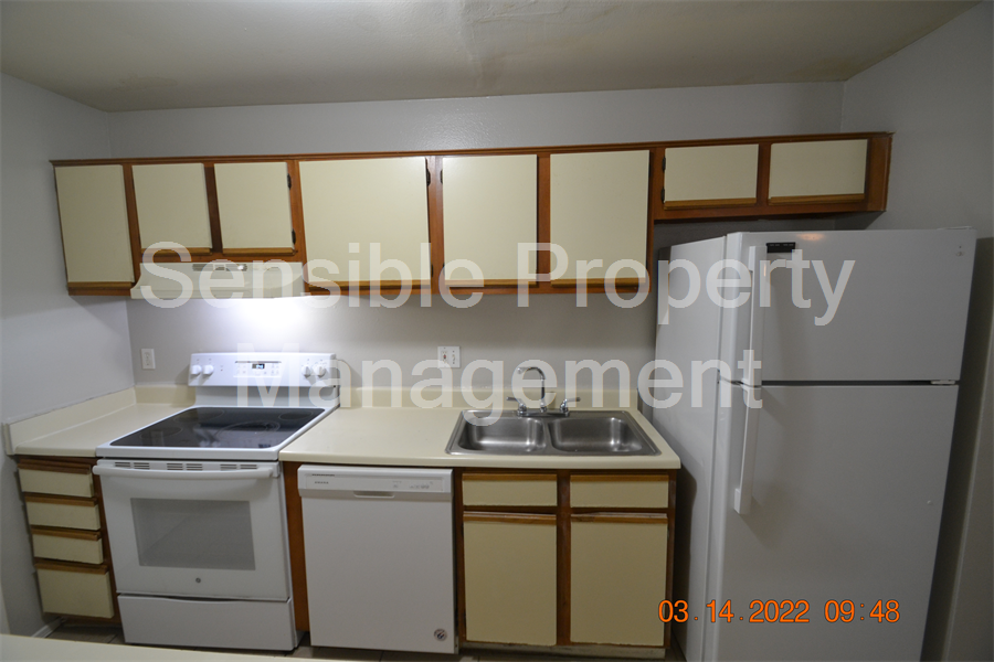 stress free property management