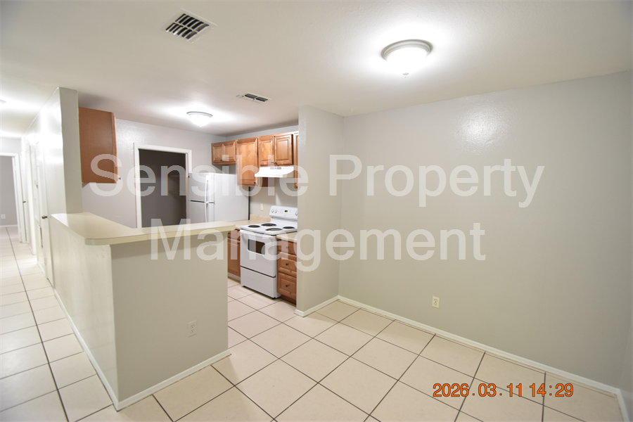 stress free property management