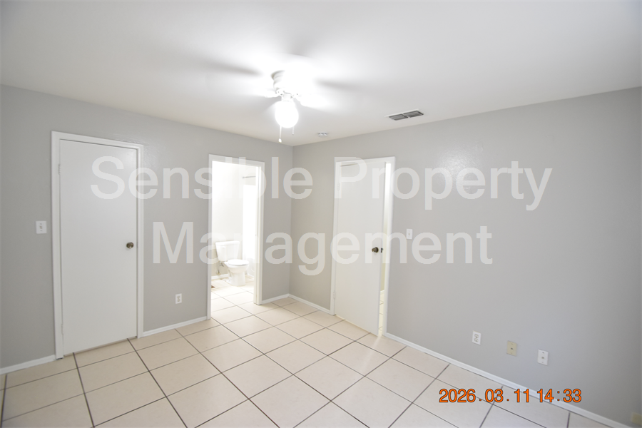 stress free property management