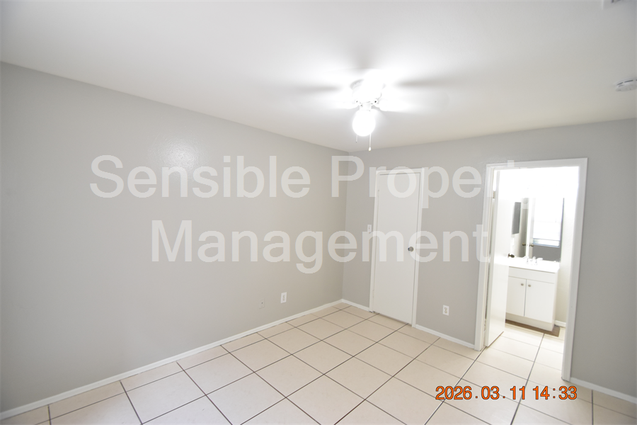 stress free property management