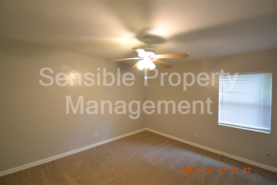stress free property management