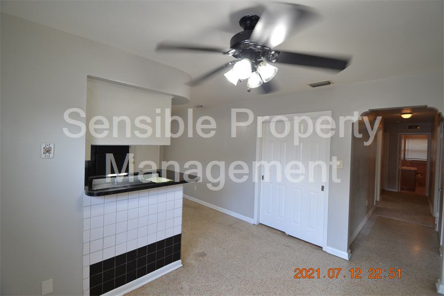 stress free property management
