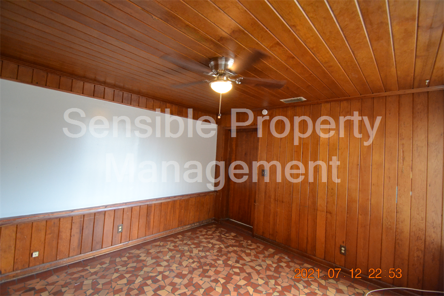 stress free property management