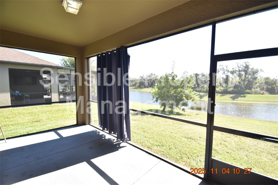 stress free property management