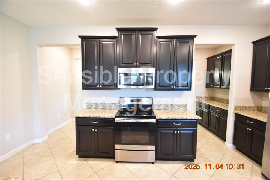 stress free property management