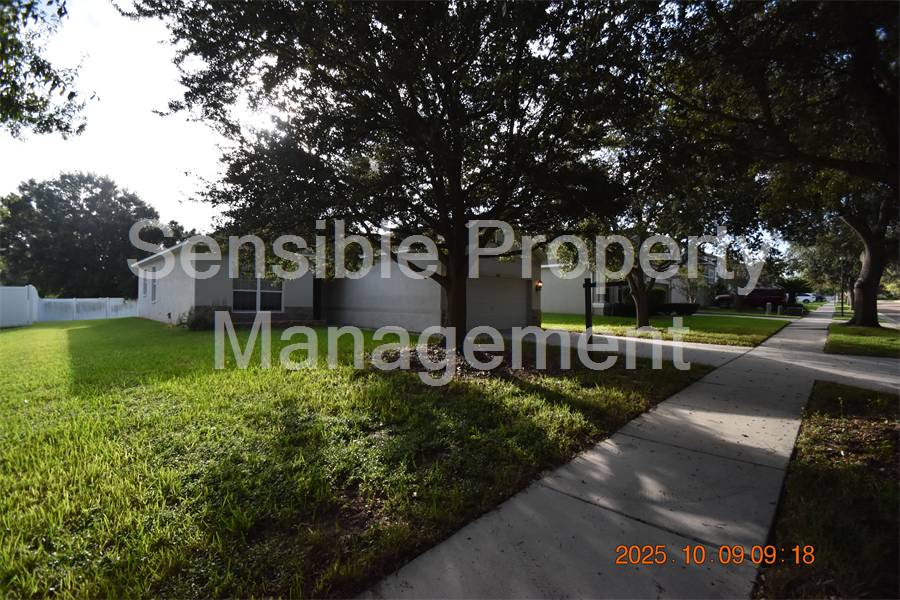 stress free property management