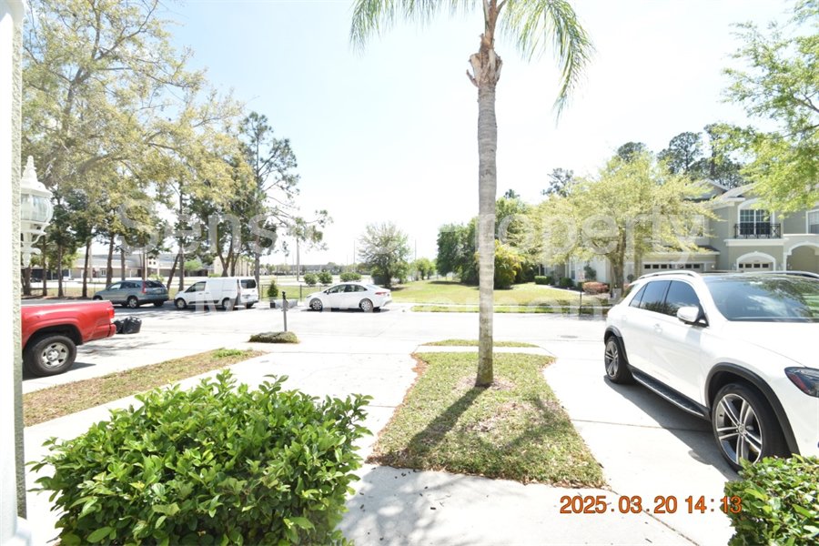 stress free property management