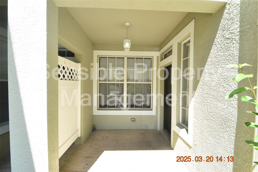 stress free property management