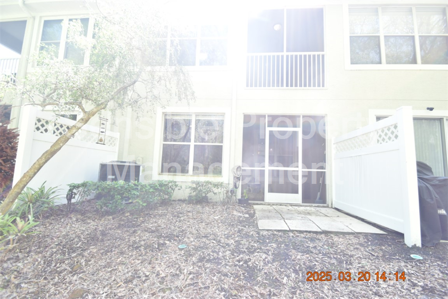 stress free property management