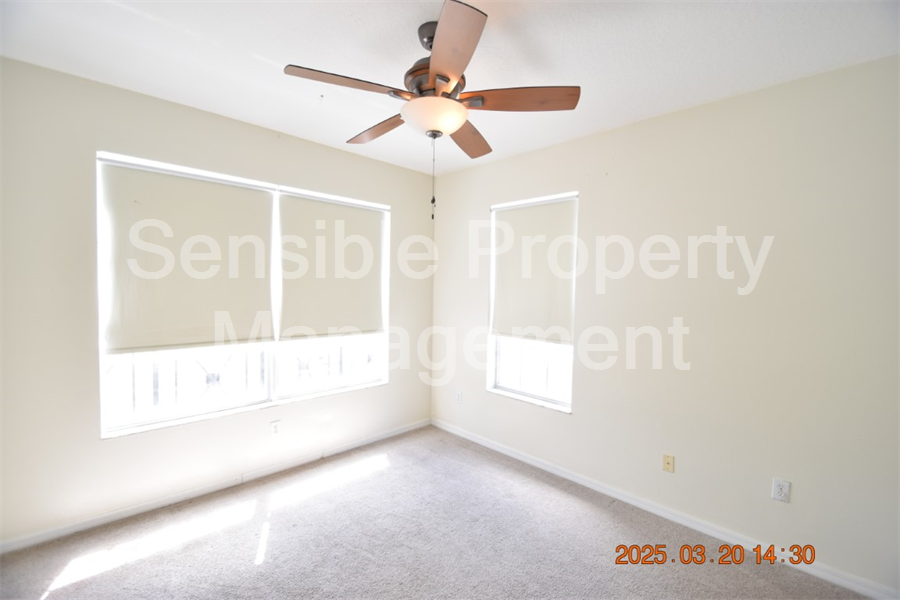 stress free property management