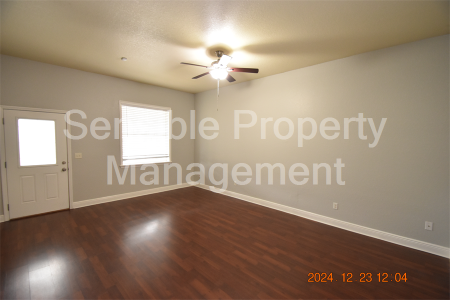 stress free property management