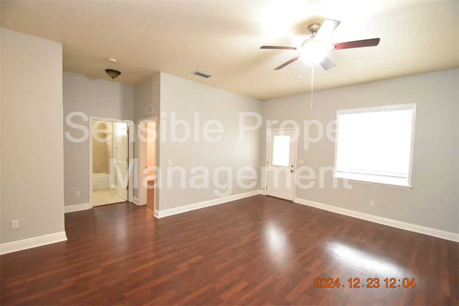 stress free property management