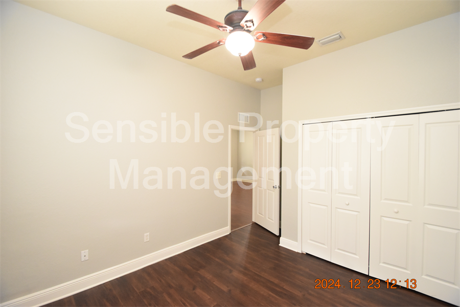 stress free property management