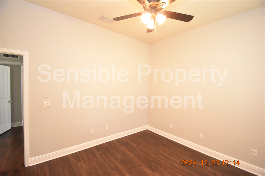 stress free property management