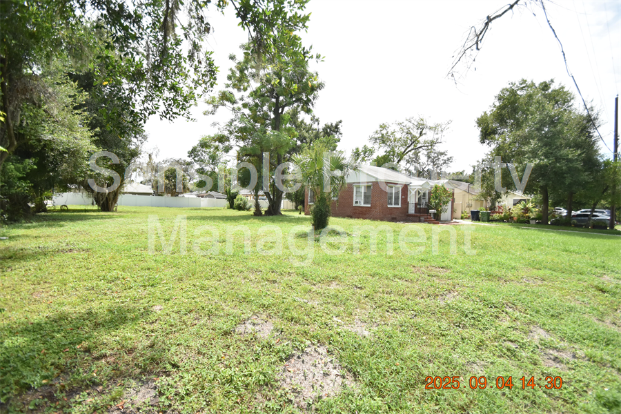 stress free property management