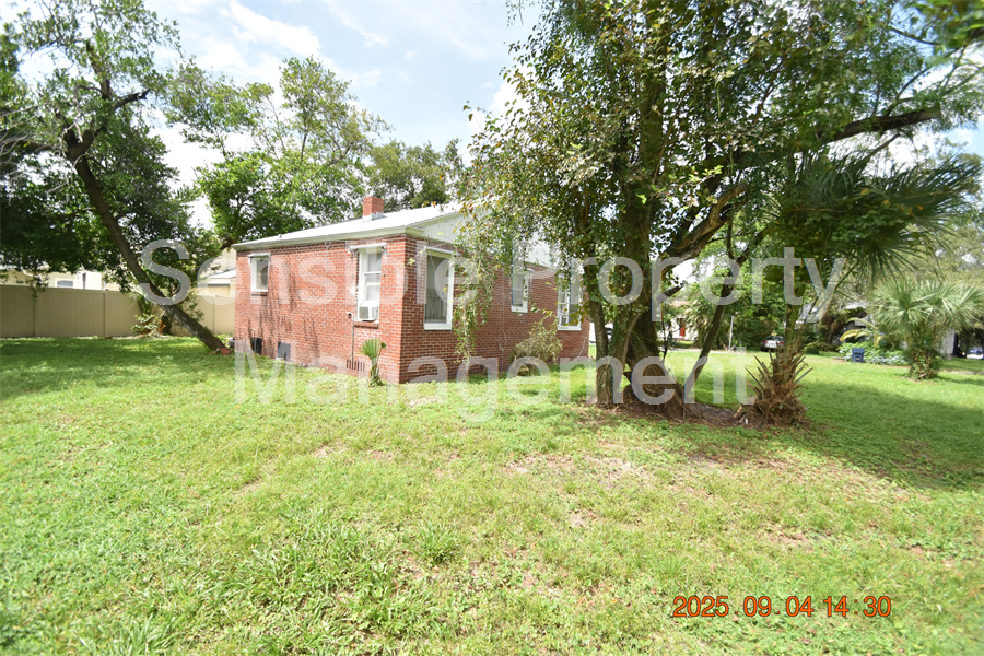 stress free property management