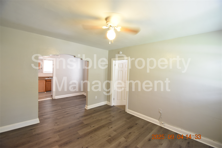 stress free property management