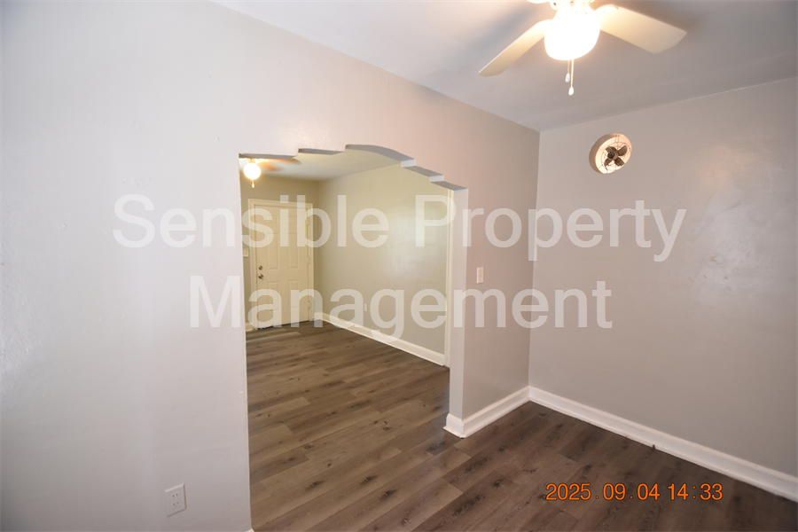 stress free property management