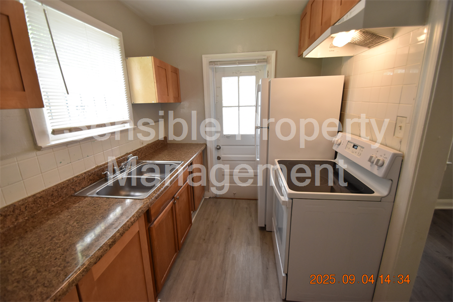 stress free property management