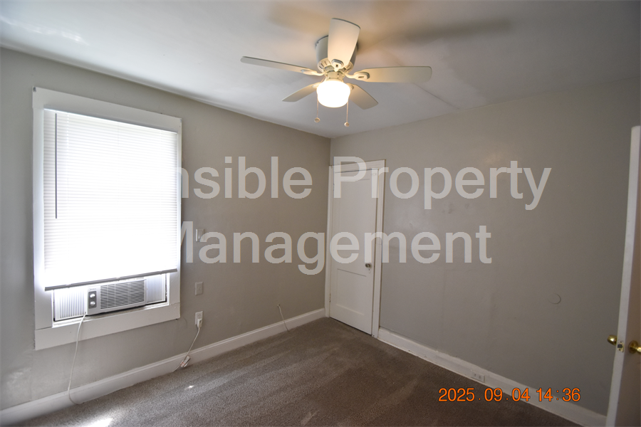 stress free property management