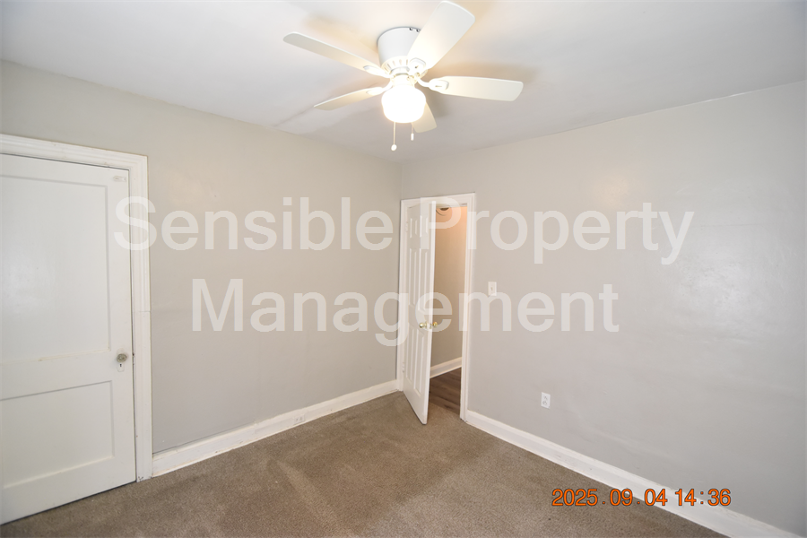 stress free property management